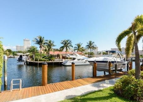 Bermuda Riviera Vacation Rental Villa